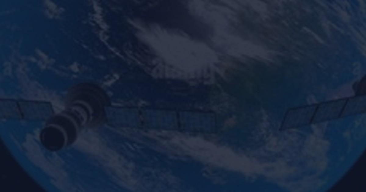 Amazon Is Coming for Starlink — Starting With a $9 Billion Satellite Deal