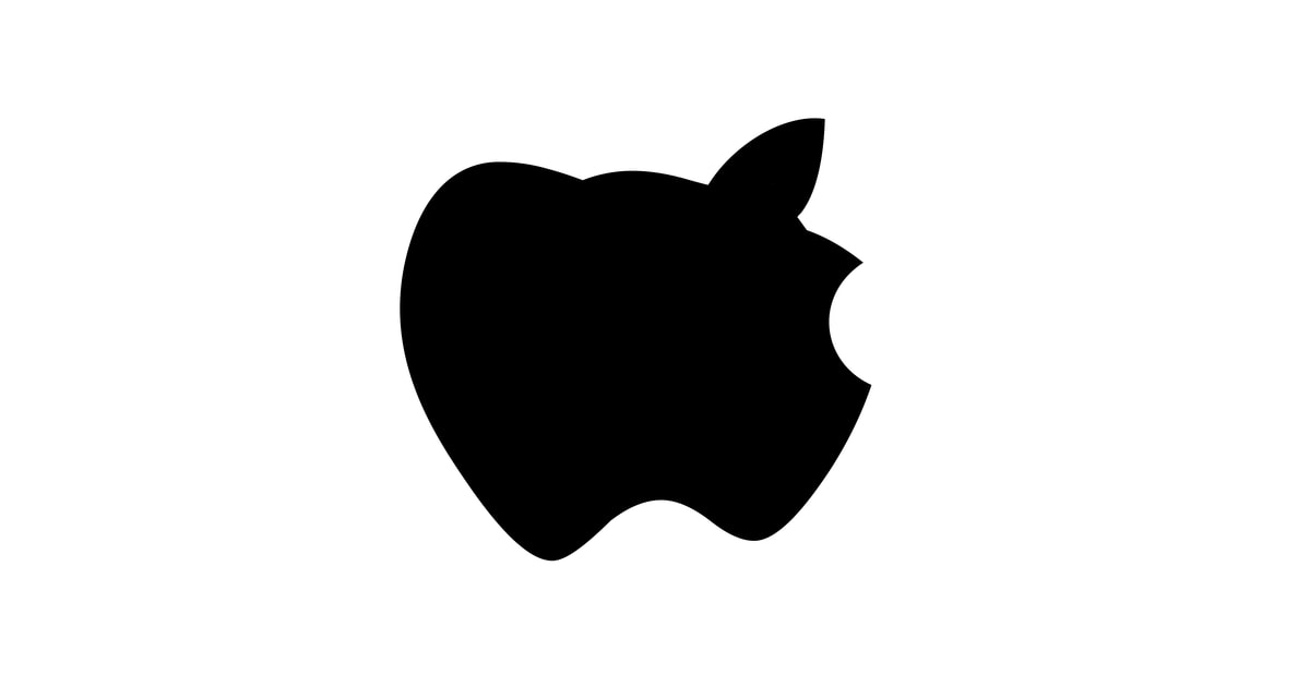 Best iPad apps to boost productivity and make your life easier