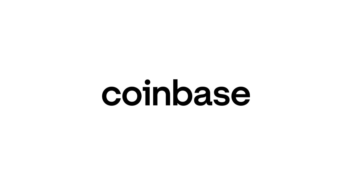 Coinbase, Cloudflare & Stripe Build Payment Rails for AI Agents