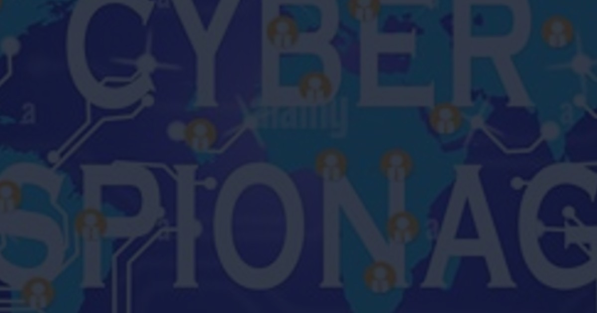 Convicted spyware maker Bryan Fleming avoids jail at sentencing