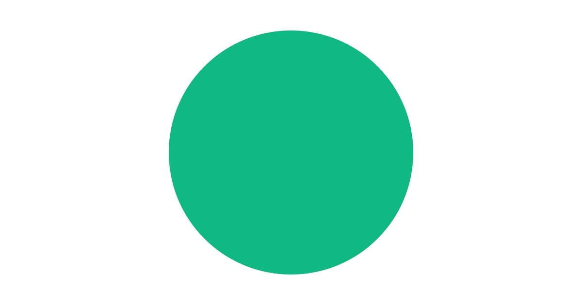 DeepSeek V4 to Run Entirely on Huawei Chips — A Major Win for China's AI Independence