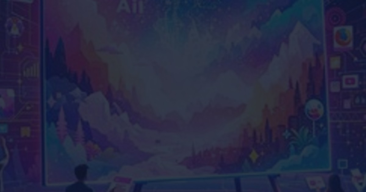 AI design platform Picsart launches a creator monetization program