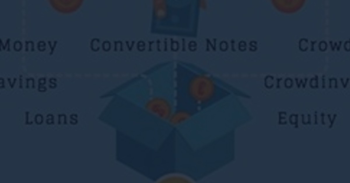 Embattled startup Delve has 'parted ways' with Y Combinator