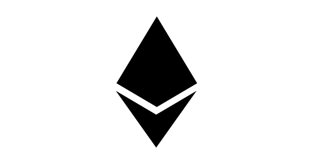 Ethereum Foundation Stakes $93M in ETH в— A Bold Vote of Confidence in the Network