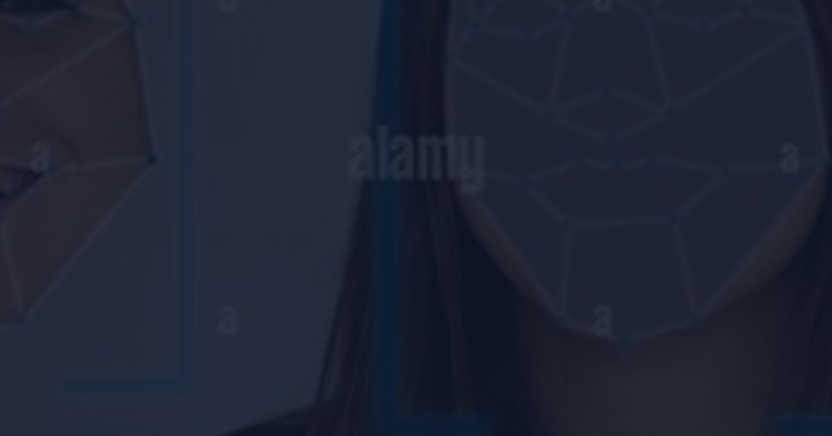 Grammarly's 'Expert Review' Impersonation Scandal: How AI Hijacked Writers' Names and Faces