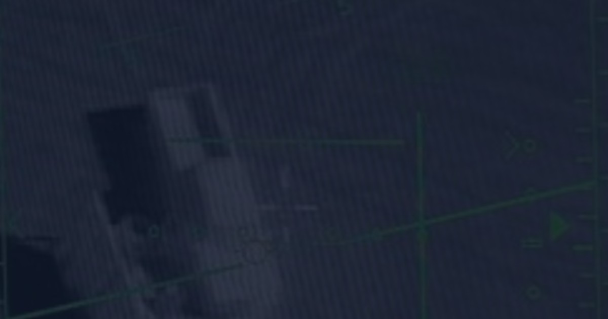 Iranian Drone Strikes Hit AWS Data Centers in Bahrain and UAE — Cloud Infrastructure Under Fire