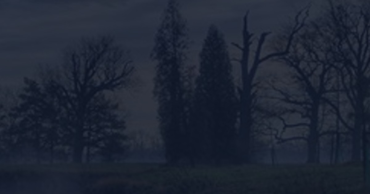 Iran Threatens 18 US Tech Giants Including NVIDIA, Apple, and Google — Names Them as 'Legitimate Targets'