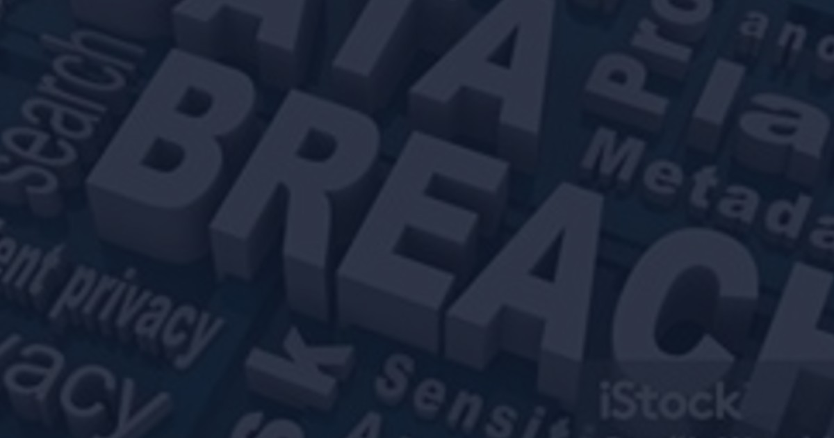 mercor-litellm-supply-chain-breach-4tb-2026