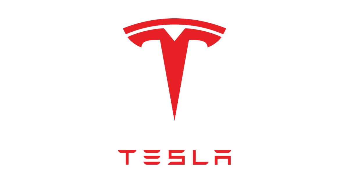 NHTSA Closes Tesla Smart Summon Probe After OTA Fixes — No Injuries Reported