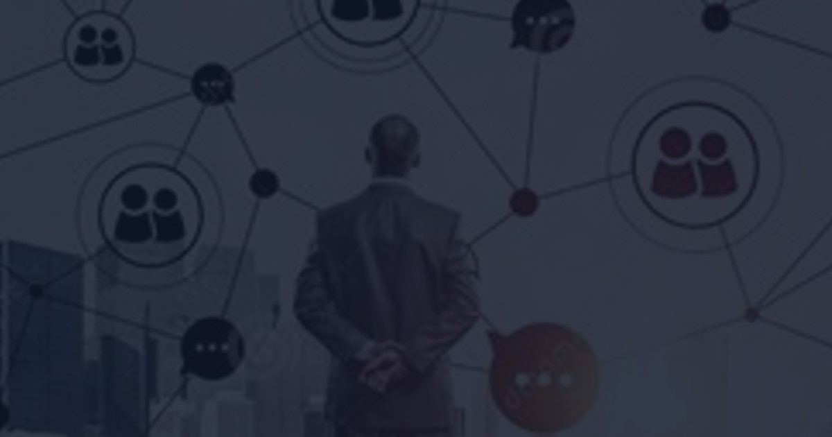 people-look-ways-make-new-friends-20260405