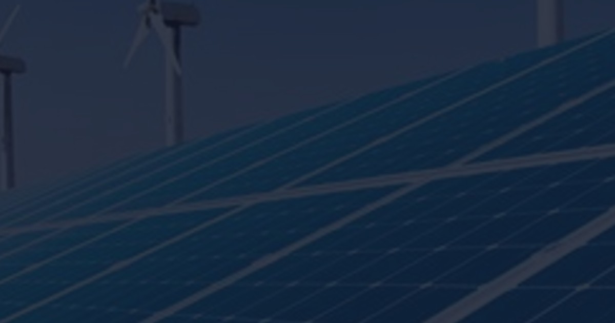 peter-thiels-big-bet-solar-powered-cow-20260406