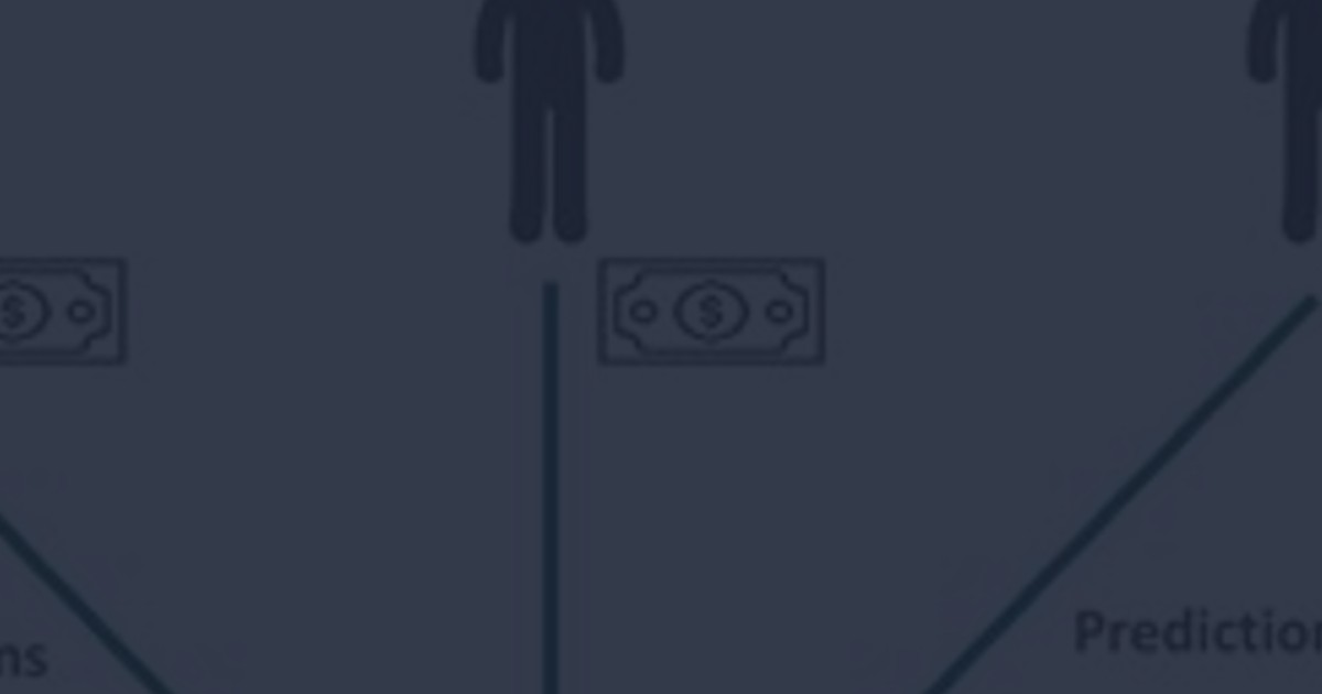 polymarket-took-down-wagers-tied-rescue-20260405