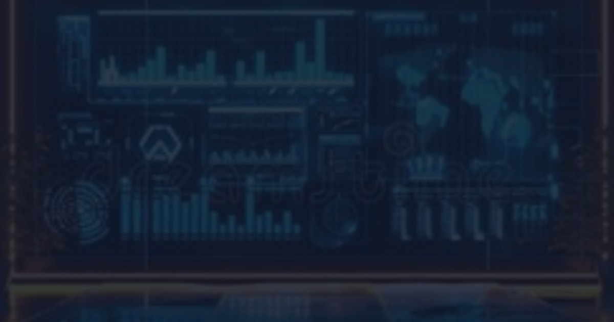 AI startup Rocket offers vibe McKinsey-style reports at a fraction of the cost