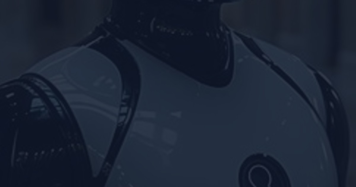 Suno's AI Music Copyright Filters Are Trivially Easy to Bypass