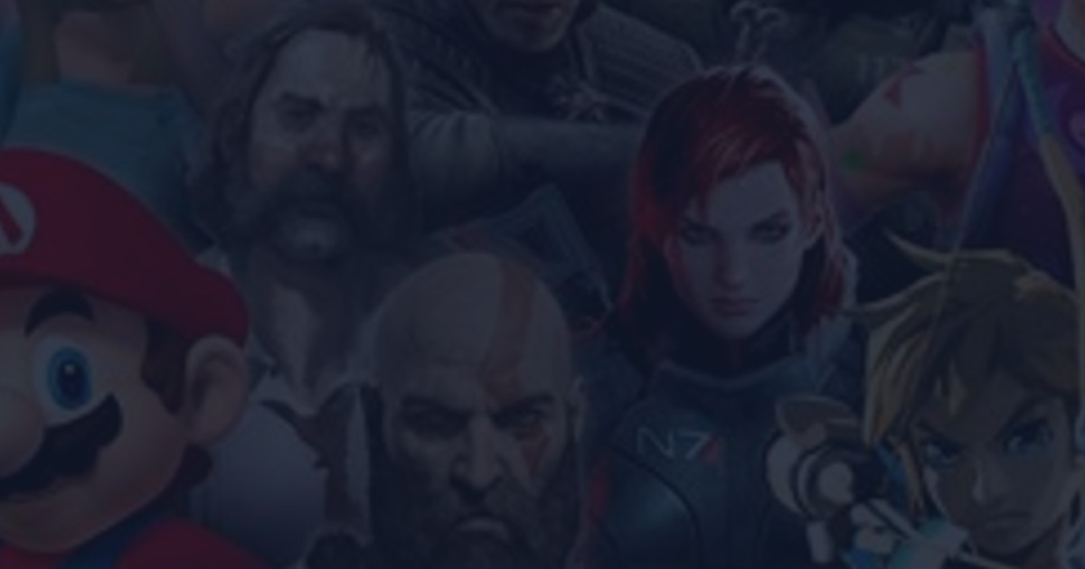 Take-Two Lays Off Entire AI Division Weeks After CEO Promised to Embrace Generative AI