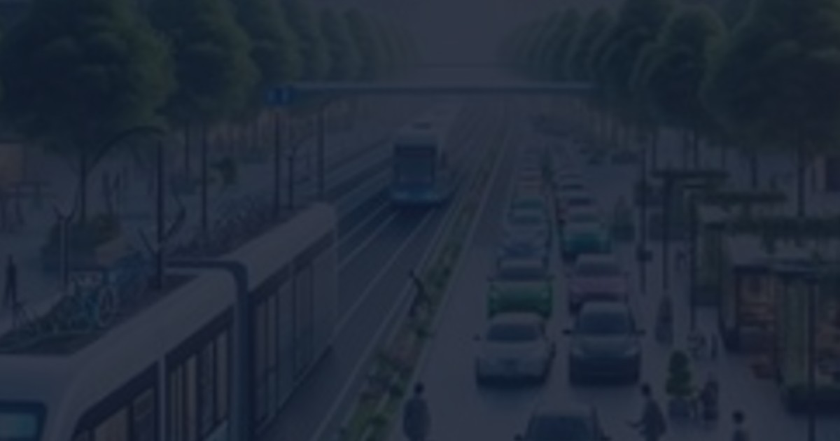 techcrunch-mobility-stunning-lack-transparency-20260406