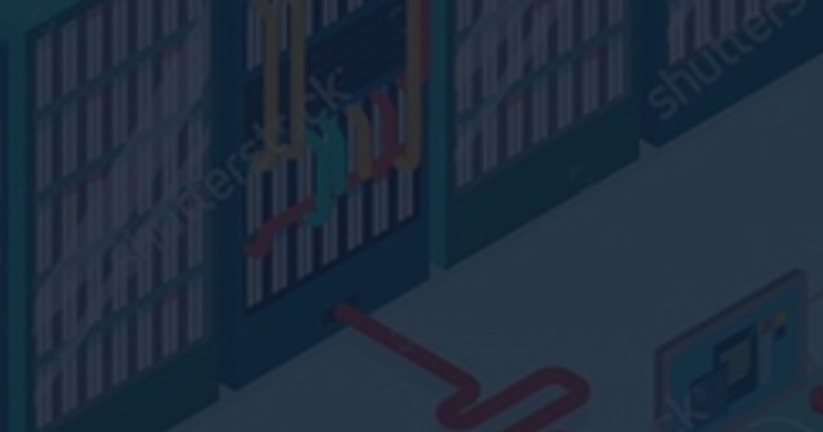 trump-ignores-biggest-reasons-his-data-20260405