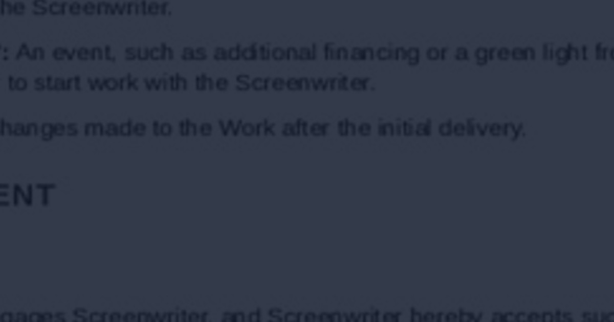 wga-four-year-deal-ai-protections-2026